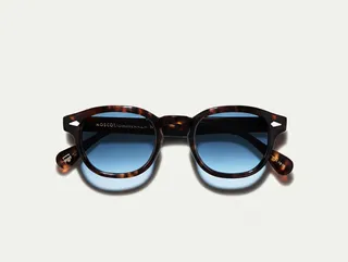 Moscot mercadolibre sale