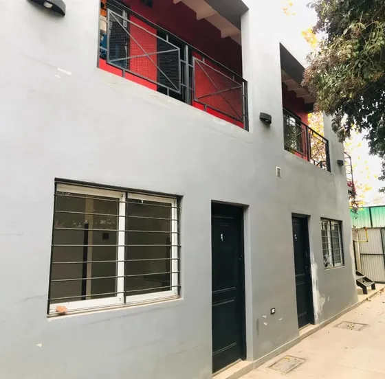 Alquiler Departamento 1 Dormitorio José C. Paz