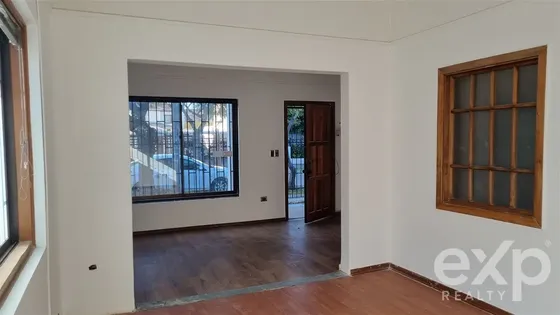 Local Comercial En Venta En Viña Del Mar