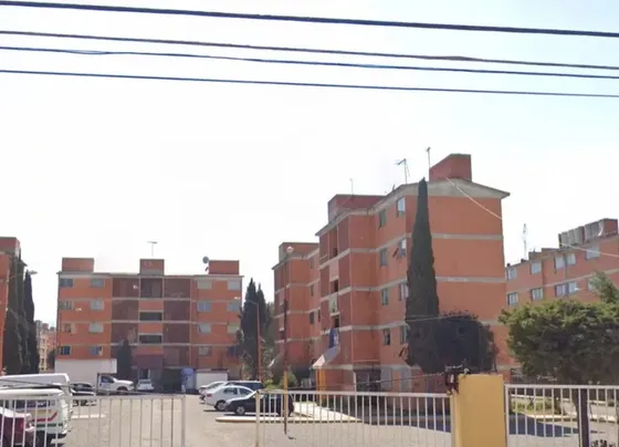 ¡¡¡ Hermoso Departamento !!!   As