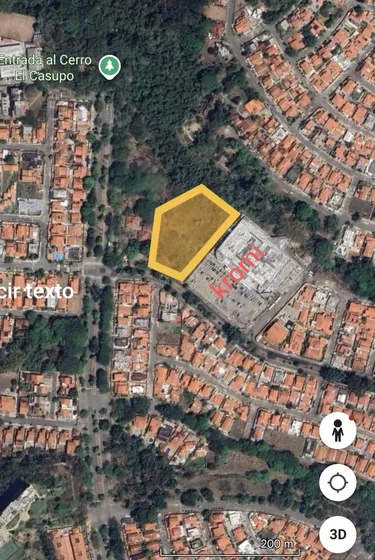 326440 Am - Venta Parcela Residencial O Comercial - Prebo 2 Valencia - 9.978 M2