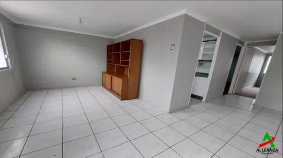 Venta Casa 2d Y 2b - P9 Pajaritos - Maipú Rebajado