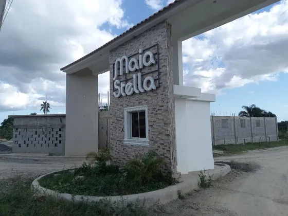 Solar Industrial Con Todos Los Servicios 24 Horas.