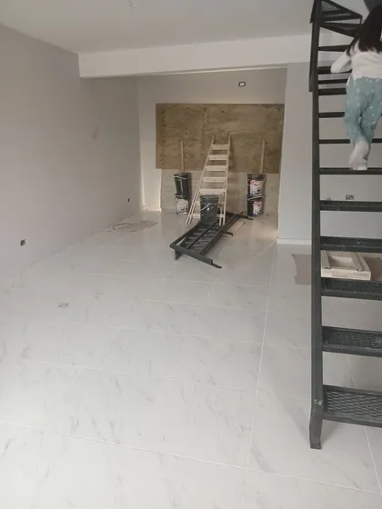 Alquiler De Duplex 4 Ambientes 