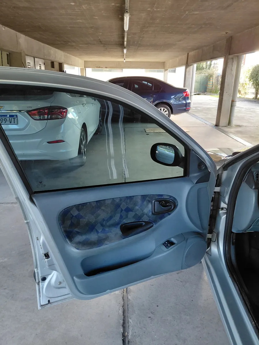 Renault Megane 1.6 Rt563950819234949129