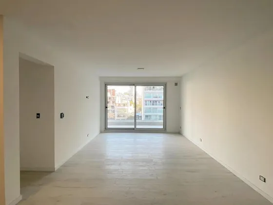Casa En Venta - 2 Dormitorios 3 Baños - 110mts2 - Belgrano Chico