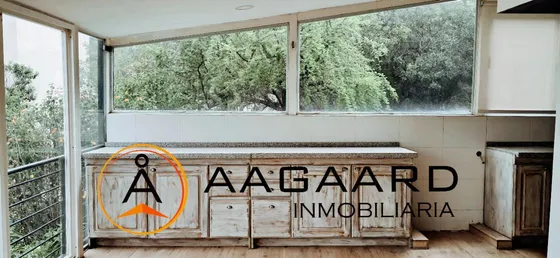 Casa En Venta En Sierra Nueva, Mendiolaza