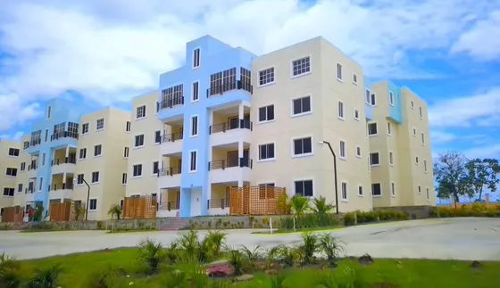  Live In Comfort And Security At Jardines Del Arroyo  Your New Home Awaits!
