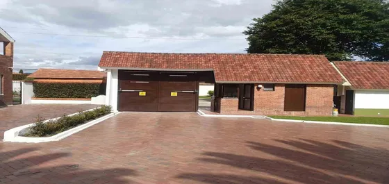 V-11 Casa San Jose De Bavaria (11).