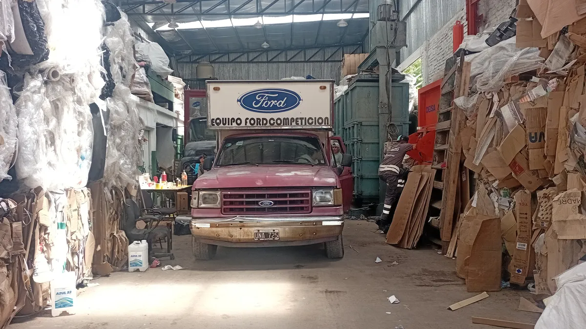 Fletes65566350353793120