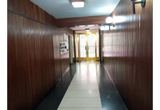 Apartamento Venta Caracas El Marques Inmobiliaria Aap 1450