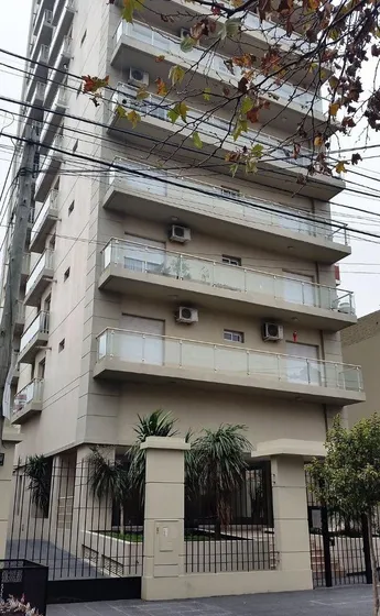 Departamento En Lanús Oeste