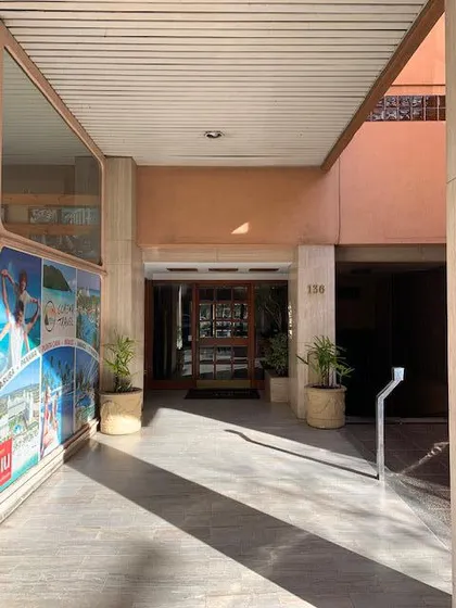 Departamento - Lomas De Zamora Oeste