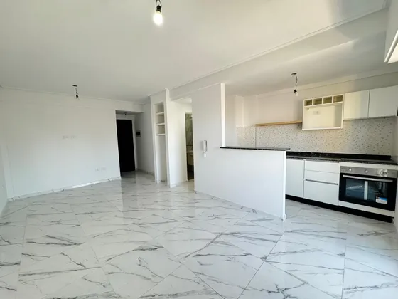Venta Departamento 3 Ambientes A Estrenar Lanus Este 
