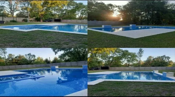 Oportunidad Excepcional. Excelente Ubicación. Casa En Esquina Parque Gorriti A 1 Cuadra De Calle Gorriti.