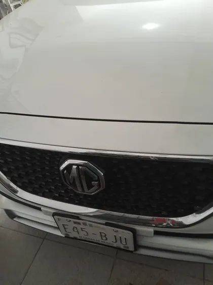 Mg Hs 2.0 Trophy