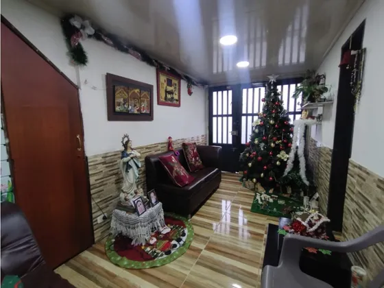Venta Casa Con Renta En Avenida Kevin Angel Manizales | Casa En Venta