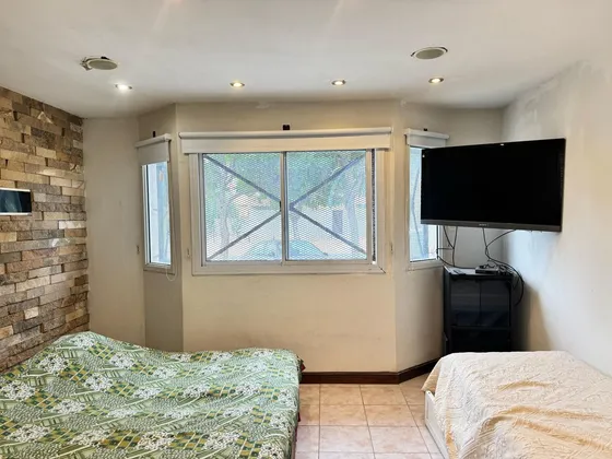 Departamento Venta Villa Gesell Zona Sur