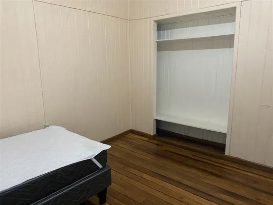 Casa En Arriendo De 2 Dorm. En Valdivia