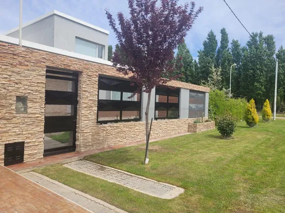 Casa En Plottier