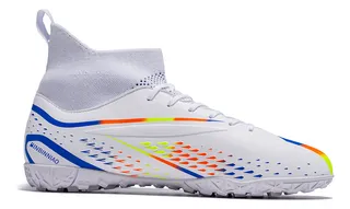 Copa mundial multitaco discount