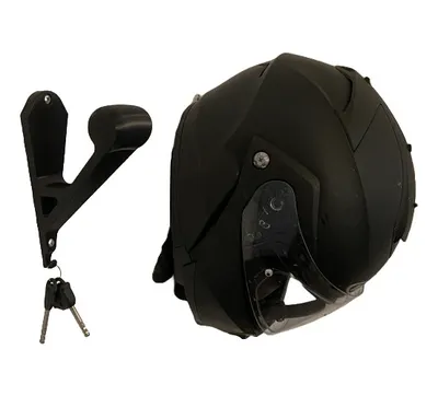 Cascos yamaha para moto hotsell