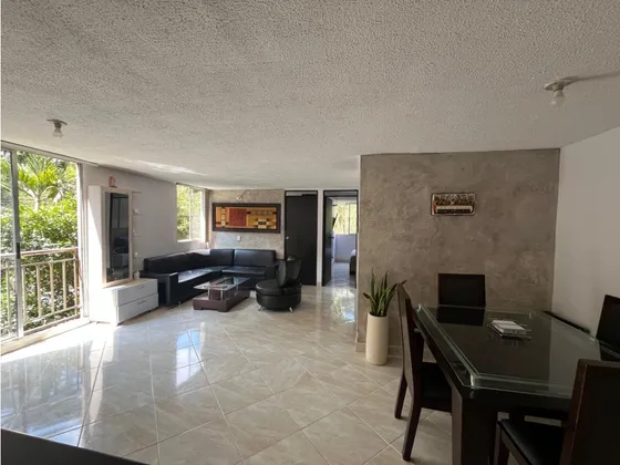Venta De Apartamento Envigado, Antioquia