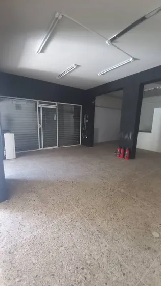 Venta Local Comercial Planta Baja 2 Locales