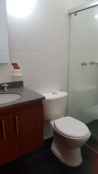 Casa Conjunto Juaica Tenjo 