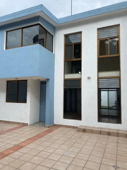 Casa En Venta Arboledas 1ra Seccion Celaya