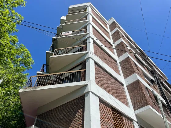 Venta Departamento Castelar 