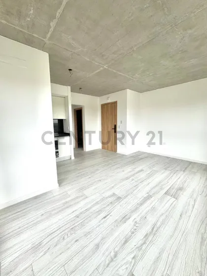 Departamento De 2 Ambientes A Estrenar Tigre Centro Con Amenities