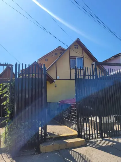 Excebajo !! En Plena Av. Domingo Tocornal (176726)
