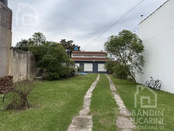 Casa En Ranelagh En Alquiler De 3 Amb A 150 Metros De Estacion De Ranelagh