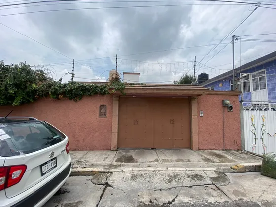 Departamento Tipo Loft En Venta 