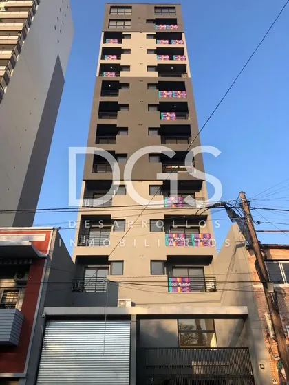 Departamento  En Venta Banfield, Lomas De Zamora, Zona Sur