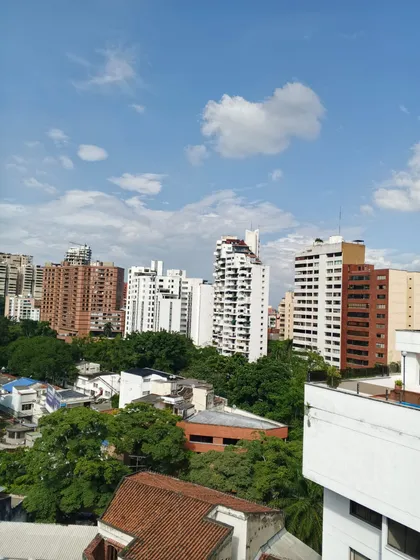 Se Vende Apartamento De Lujo En Santa Rita