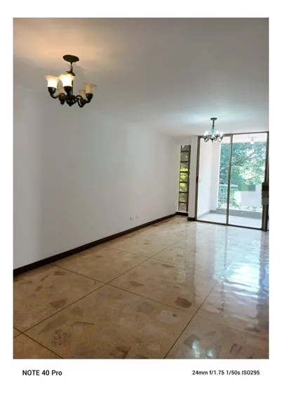 Arriendo Espectacular Apartmento En Envigado Las Orquideas