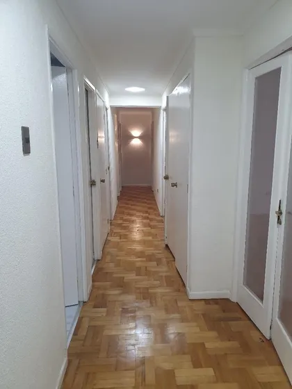 Departamento Centro Cocepcio