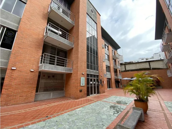 Arriendo Oficina Norte De Armenia