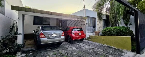 Casas En Venta En Cumbres 1 Sector