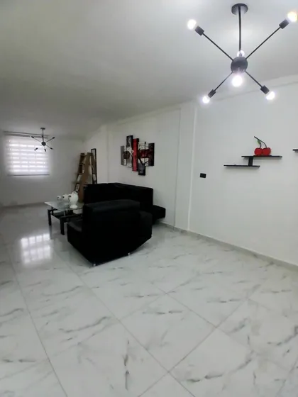 Luis V. Vende Townhouse En La Urb. Aguasal Guacara  Edo.carabobo 26-140