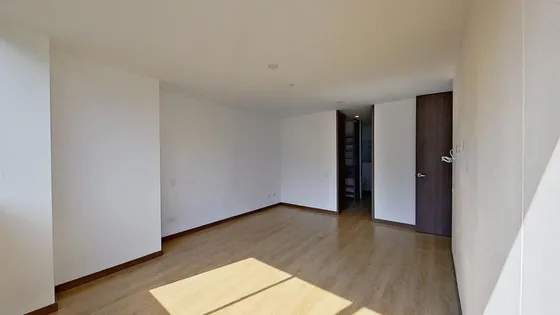 Apartamento En Venta En Envigado