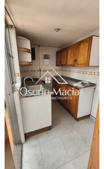Venta De Casa En Villamaria
