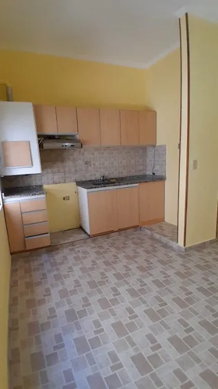 Departamento Tipo Casa En Alquiler En Wilde
