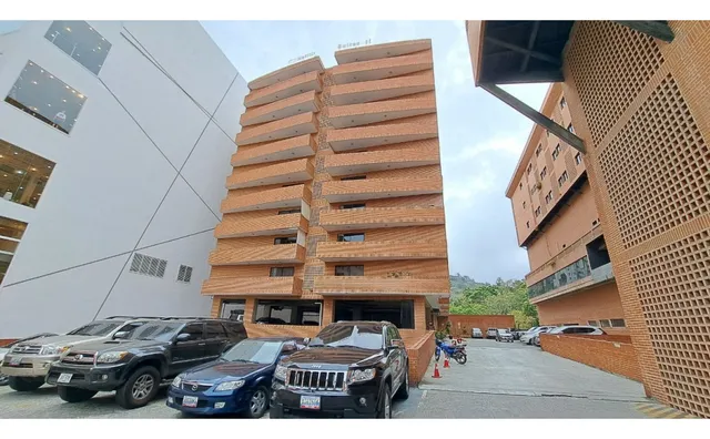 Apartamento De 40m2 En Alquiler La Boyera