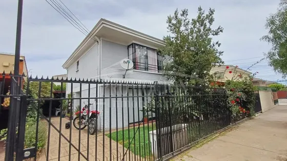 Excelente Ubicación! 4 Habitaciones 3 Baños Cercana Metro