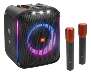 Jbl Partybox110 | MercadoLivre 📦 Jbl Partybox110 | MercadoLivre 📦