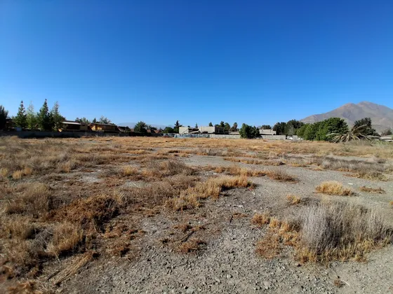 Venta De Terreno En San Felipe Id 82.299-lin