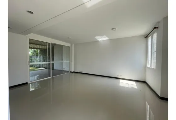 Casa Venta Llanuras Del Castillo 3hb 3bñ 2pp 150m2 Jamundí